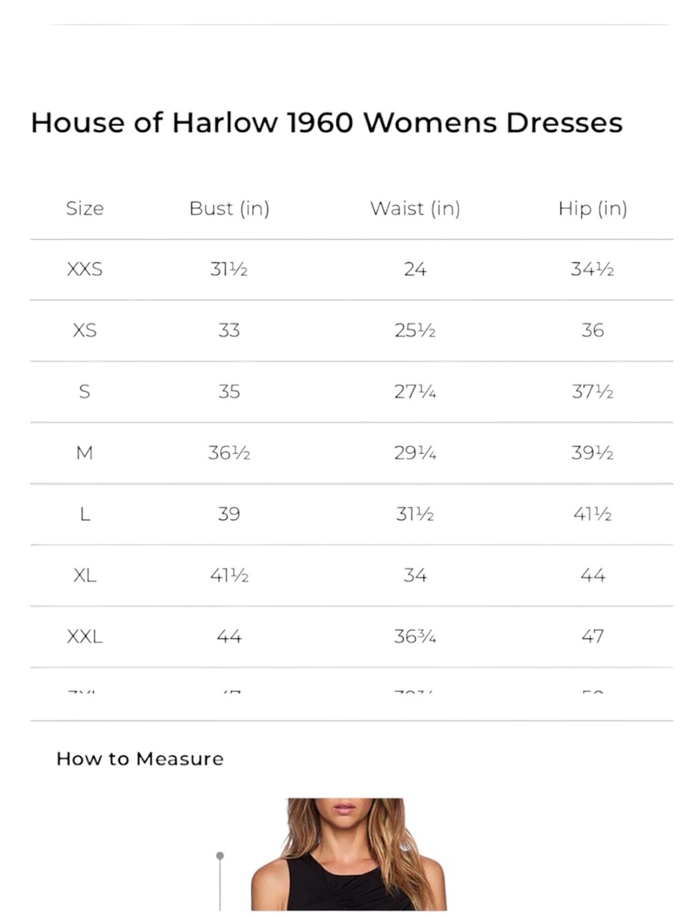 NWT House of Harlow 1969 REVOLVE Carolyn Blk Chiffon Long Sleeve Mini Dress XXS - Picture 10 of 10